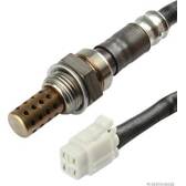 Sonda Lambda HERTH+BUSS JAKOPARTS - J1476000