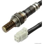 Sonda lambda HERTH+BUSS JAKOPARTS - J1476000