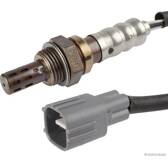 Sonda lambda HERTH+BUSS JAKOPARTS - J1477004