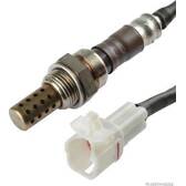 Sonda lambda HERTH+BUSS JAKOPARTS - J1478002