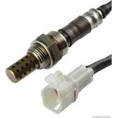 Sonda lambda HERTH+BUSS JAKOPARTS - J1478002