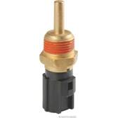 Sonde de température HERTH+BUSS JAKOPARTS - J5620504