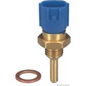 Sonde de température HERTH+BUSS JAKOPARTS - J5621011