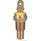 Sonde de température HERTH+BUSS JAKOPARTS - J5622003