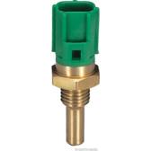 Sonde de température HERTH+BUSS JAKOPARTS - J5622006