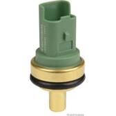 Sonde de température HERTH+BUSS JAKOPARTS - J5625031