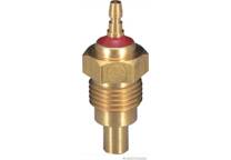 Sonde de température