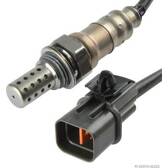 Sonde lambda HERTH+BUSS JAKOPARTS - J1460317