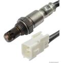 Sonde lambda HERTH+BUSS JAKOPARTS - J1460325