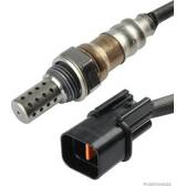 Sonde lambda HERTH+BUSS JAKOPARTS - J1460336