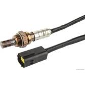 Sonde lambda HERTH+BUSS JAKOPARTS - J1460339