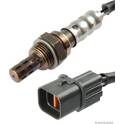 Sonde lambda HERTH+BUSS JAKOPARTS - J1460340