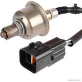 Sonde lambda HERTH+BUSS JAKOPARTS - J1460341