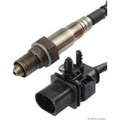 Sonde lambda HERTH+BUSS JAKOPARTS - J1460512