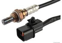 Sonde lambda