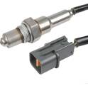 Sonde lambda HERTH+BUSS JAKOPARTS - J1460518