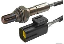 Sonde lambda
