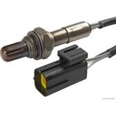 Sonde lambda HERTH+BUSS JAKOPARTS - J1460905