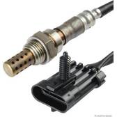 Sonde lambda HERTH+BUSS JAKOPARTS - J1460908