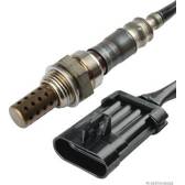 Sonde lambda HERTH+BUSS JAKOPARTS - J1460910