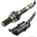 Sonde lambda HERTH+BUSS JAKOPARTS - J1460912