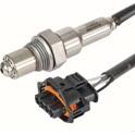 Sonde lambda HERTH+BUSS JAKOPARTS - J1460919