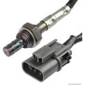 Sonde lambda HERTH+BUSS JAKOPARTS - J1461005