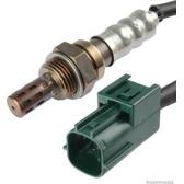 Sonde lambda HERTH+BUSS JAKOPARTS - J1461010