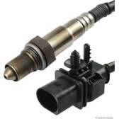 Sonde lambda HERTH+BUSS JAKOPARTS - J1461019