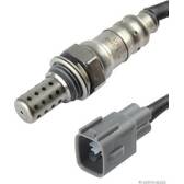 Sonde lambda HERTH+BUSS JAKOPARTS - J1462004