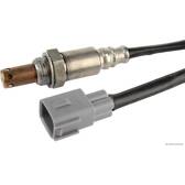 Sonde lambda HERTH+BUSS JAKOPARTS - J1462005
