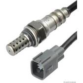 Sonde lambda HERTH+BUSS JAKOPARTS - J1462008