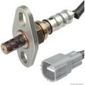 Sonde lambda HERTH+BUSS JAKOPARTS - J1462020