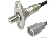 Sonde lambda