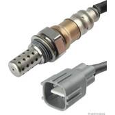Sonde lambda HERTH+BUSS JAKOPARTS - J1462025