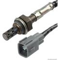 Sonde lambda HERTH+BUSS JAKOPARTS - J1462026