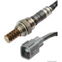 Sonde lambda HERTH+BUSS JAKOPARTS - J1462030