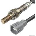 Sonde lambda HERTH+BUSS JAKOPARTS - J1462031