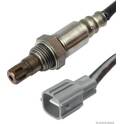 Sonde lambda HERTH+BUSS JAKOPARTS - J1462034