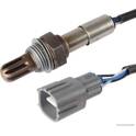 Sonde lambda HERTH+BUSS JAKOPARTS - J1462038