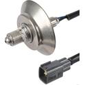 Sonde lambda HERTH+BUSS JAKOPARTS - J1462049