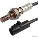 Sonde lambda HERTH+BUSS JAKOPARTS - J1463003
