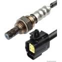 Sonde lambda HERTH+BUSS JAKOPARTS - J1463023