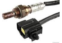 Sonde lambda