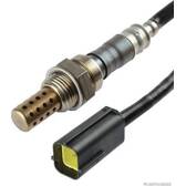 Sonde lambda HERTH+BUSS JAKOPARTS - J1463031