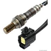 Sonde lambda HERTH+BUSS JAKOPARTS - J1463033