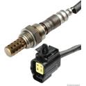Sonde lambda HERTH+BUSS JAKOPARTS - J1463034