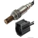 Sonde lambda HERTH+BUSS JAKOPARTS - J1463036