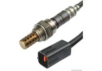 VEMO V48-76-0005 Sonde Lambda - Des Réductions Aujourd'hui