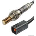Sonde lambda HERTH+BUSS JAKOPARTS - J1463038
